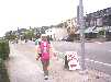 FirstDayedit_small.jpg
